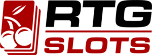 RTG Logo